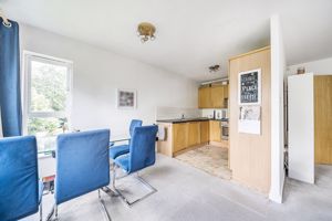 Photo 6- click for photo gallery